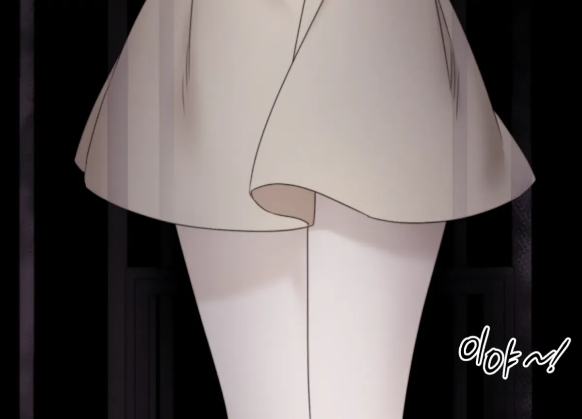 Read Primal Instinct chapter 1 image 244 on Lezhin