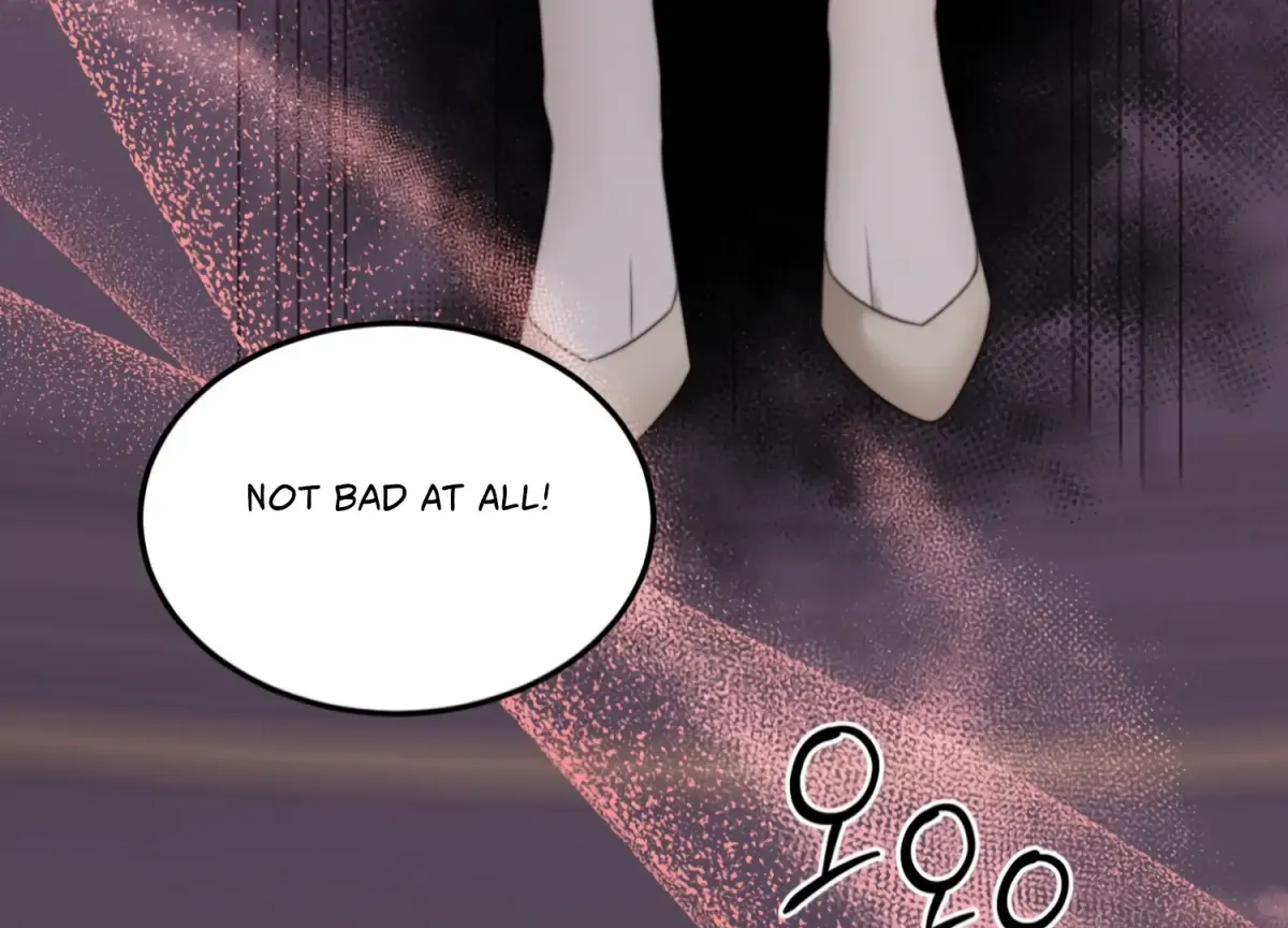 Read Primal Instinct chapter 1 image 246 on Lezhin