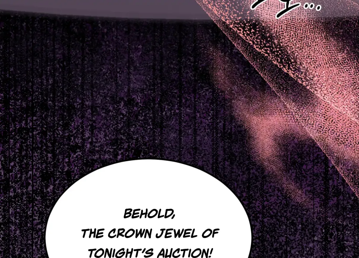 Read Primal Instinct chapter 1 image 247 on Lezhin