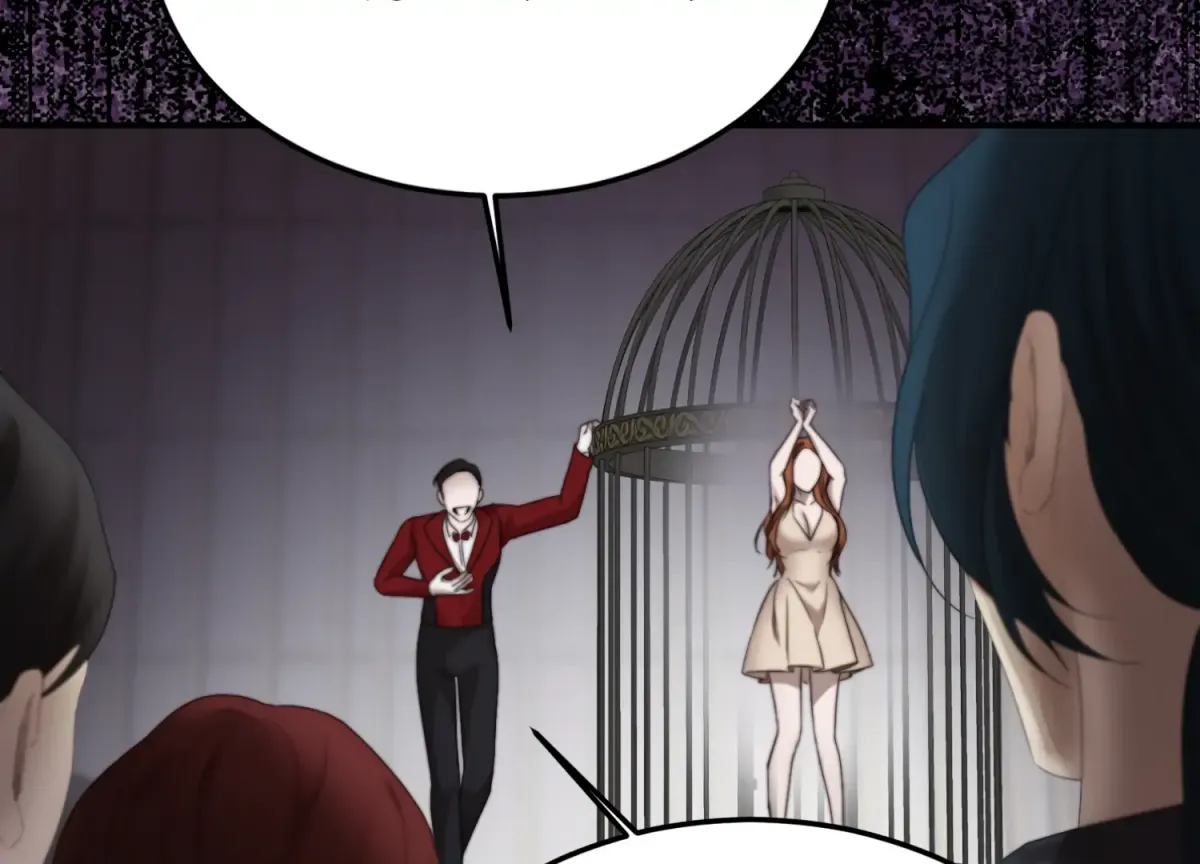 Read Primal Instinct chapter 1 image 248 on Lezhin