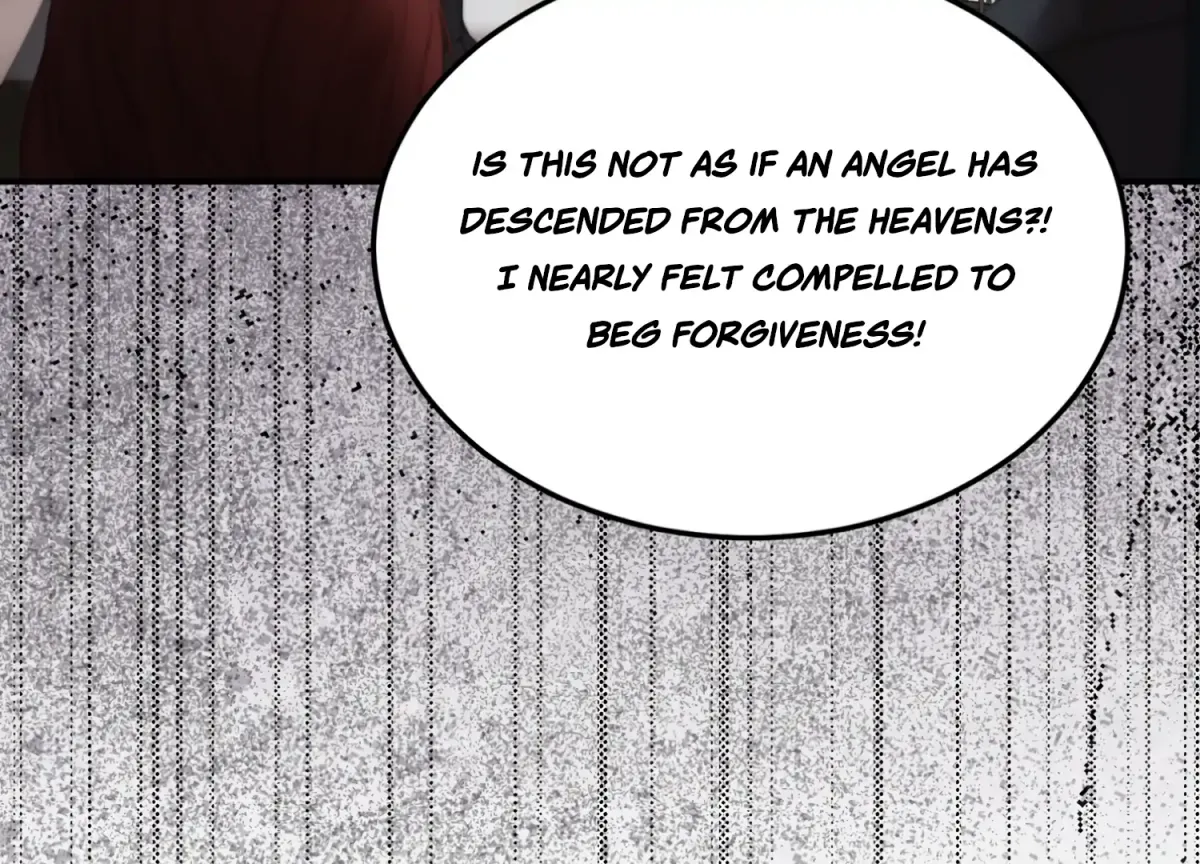 Read Primal Instinct chapter 1 image 249 on Lezhin