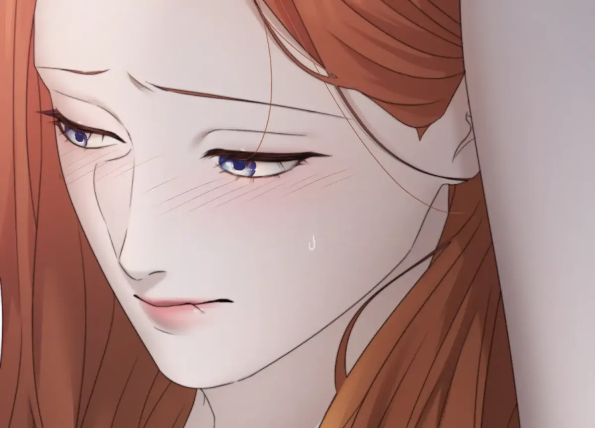 Read Primal Instinct chapter 1 image 251 on Lezhin