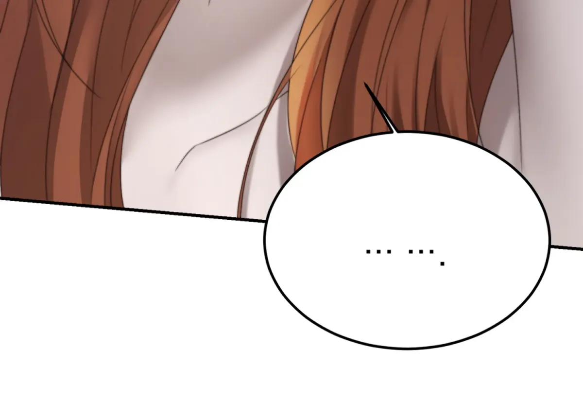 Read Primal Instinct chapter 1 image 252 on Lezhin