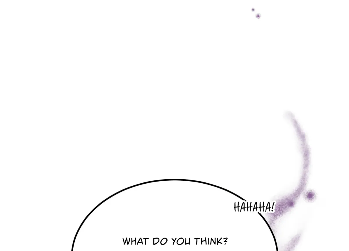 Read Primal Instinct chapter 1 image 253 on Lezhin