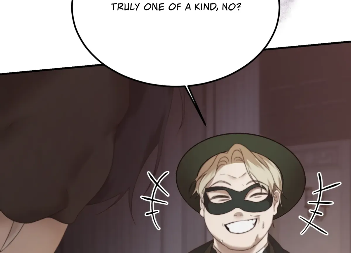 Read Primal Instinct chapter 1 image 254 on Lezhin