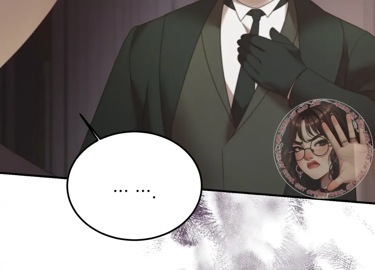Read Primal Instinct chapter 1 image 255 on Lezhin