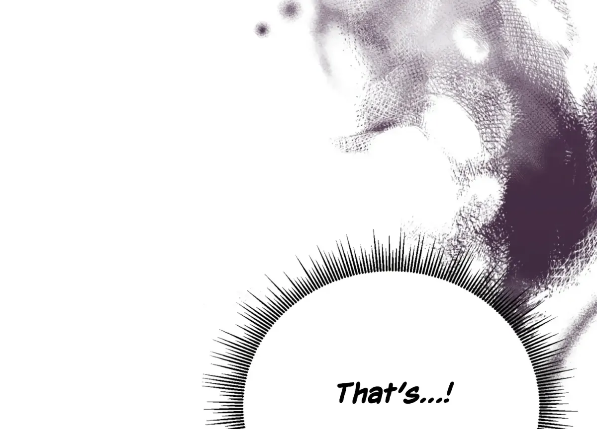 Read Primal Instinct chapter 1 image 256 on Lezhin