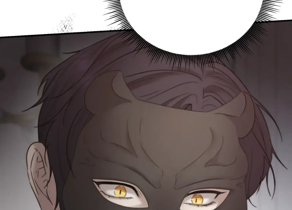 Read Primal Instinct chapter 1 image 257 on Lezhin