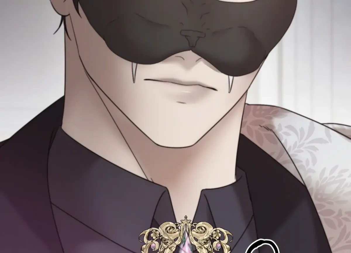Read Primal Instinct chapter 1 image 258 on Lezhin