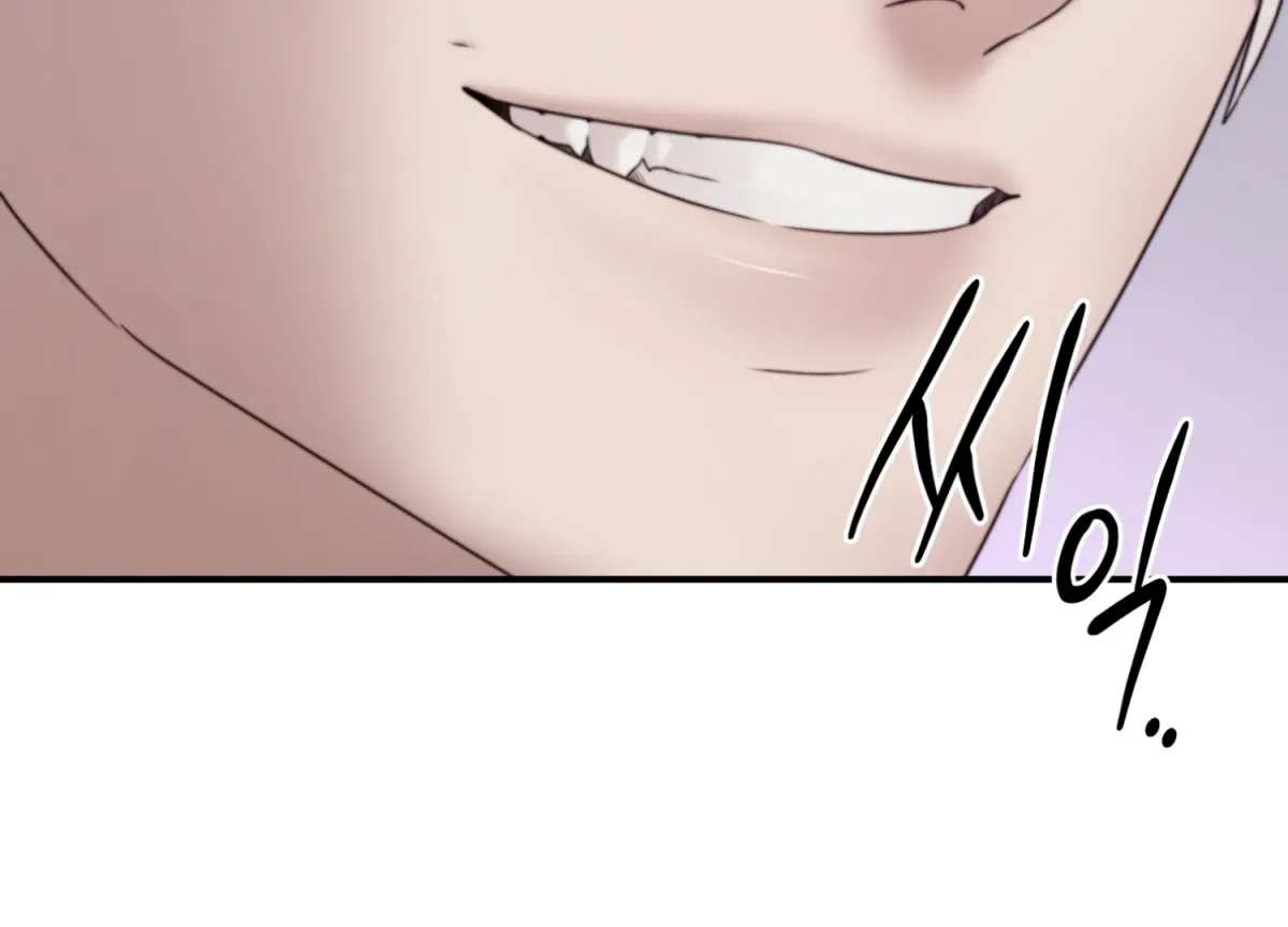 Read Primal Instinct chapter 1 image 260 on Lezhin