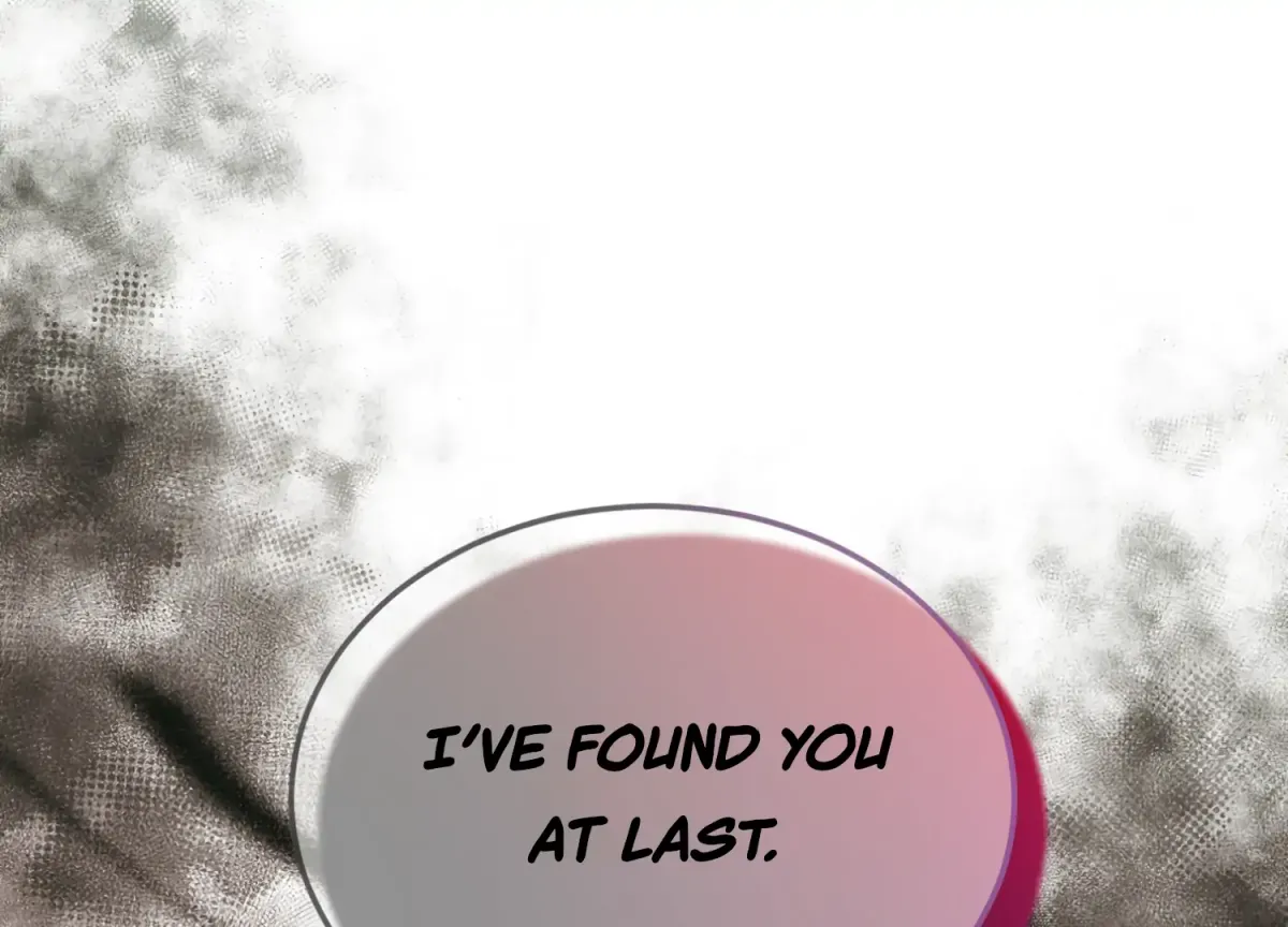 Read Primal Instinct chapter 1 image 262 on Lezhin
