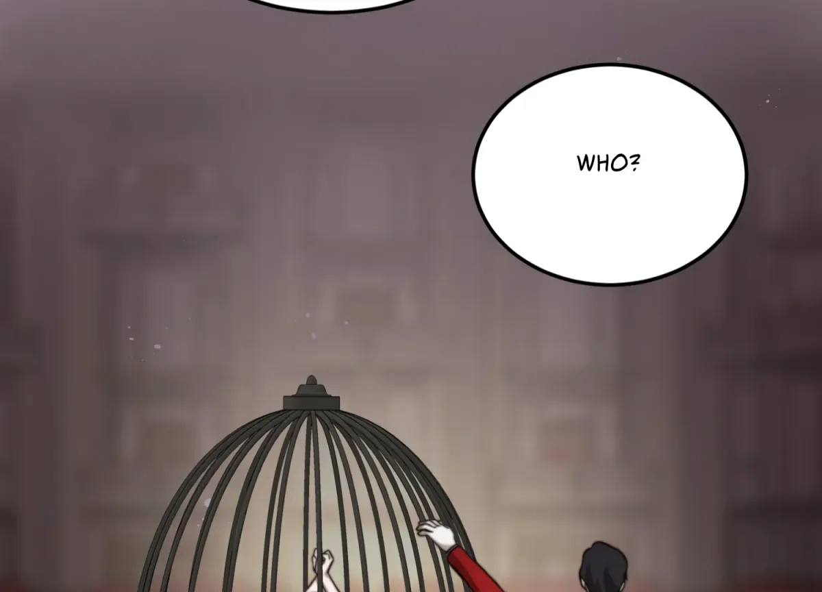Read Primal Instinct chapter 1 image 265 on Lezhin