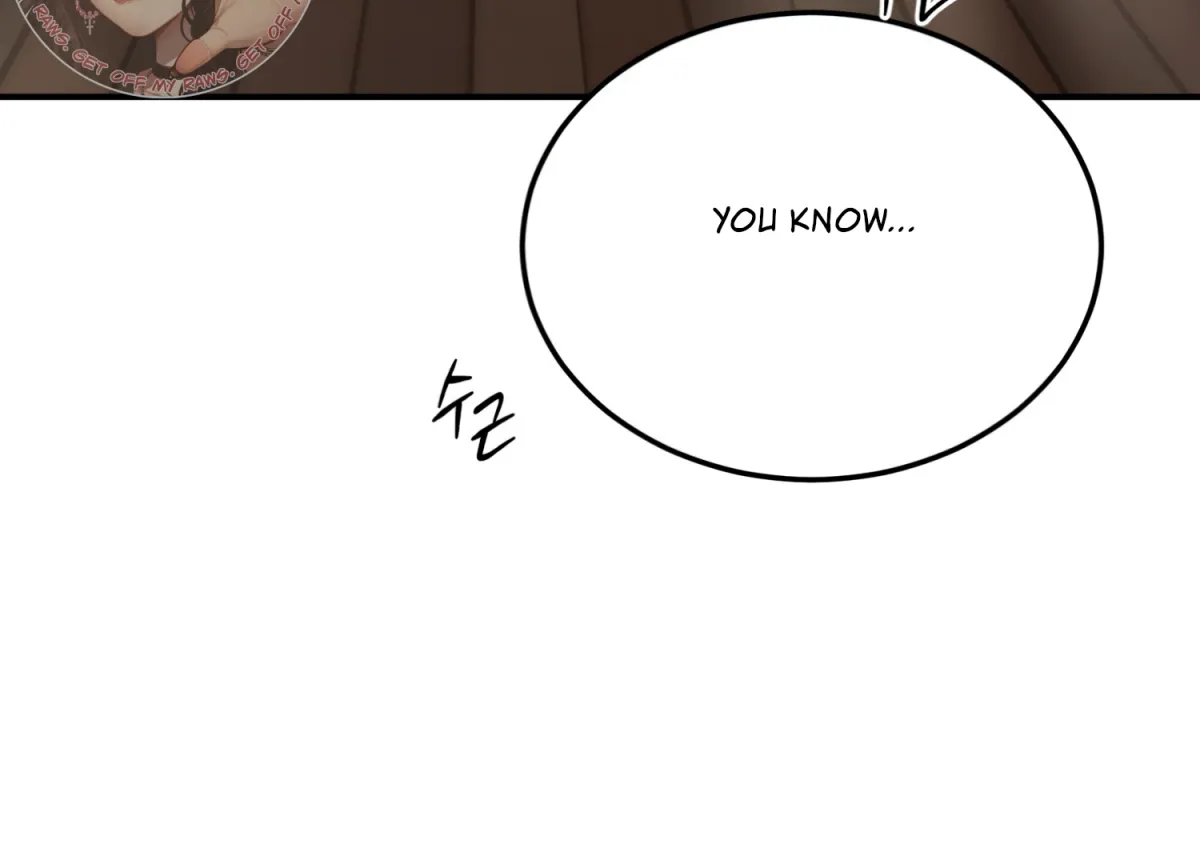 Read Primal Instinct chapter 1 image 267 on Lezhin