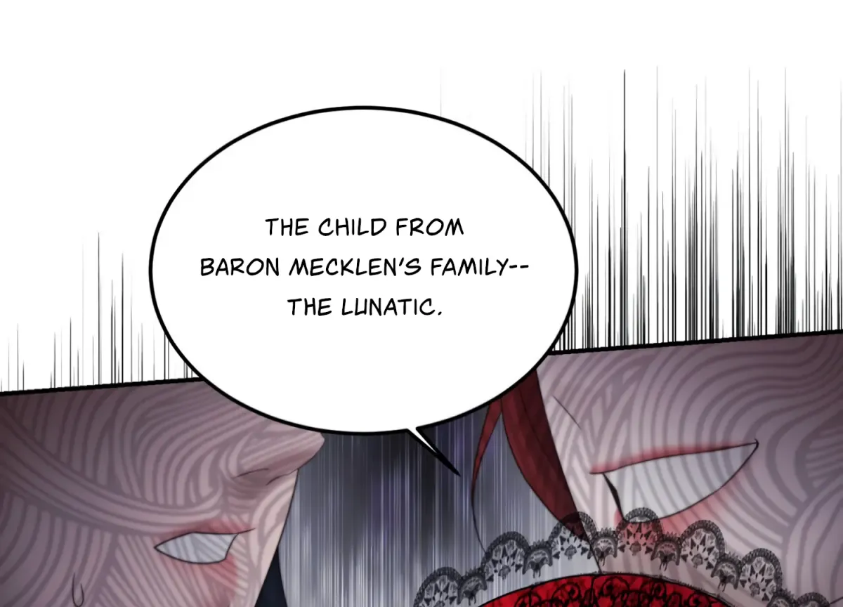 Read Primal Instinct chapter 1 image 268 on Lezhin