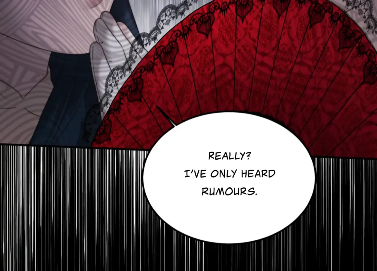 Read Primal Instinct chapter 1 image 269 on Lezhin