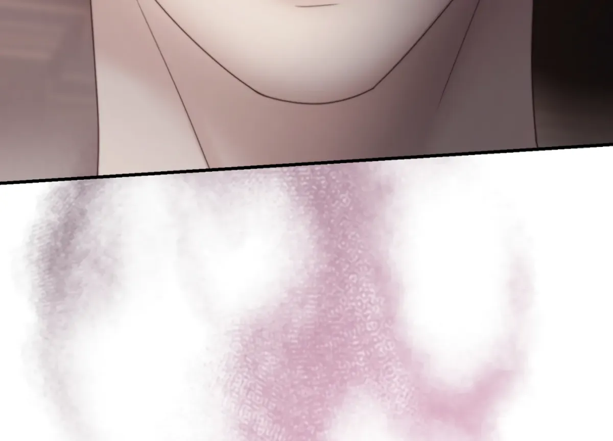 Read Primal Instinct chapter 1 image 27 on Lezhin