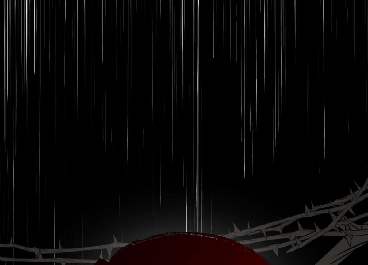 Read Primal Instinct chapter 1 image 270 on Lezhin
