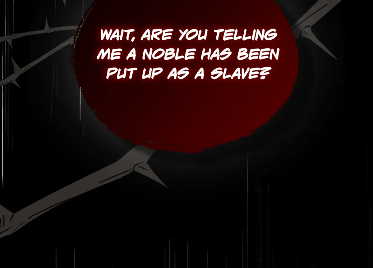 Read Primal Instinct chapter 1 image 271 on Lezhin