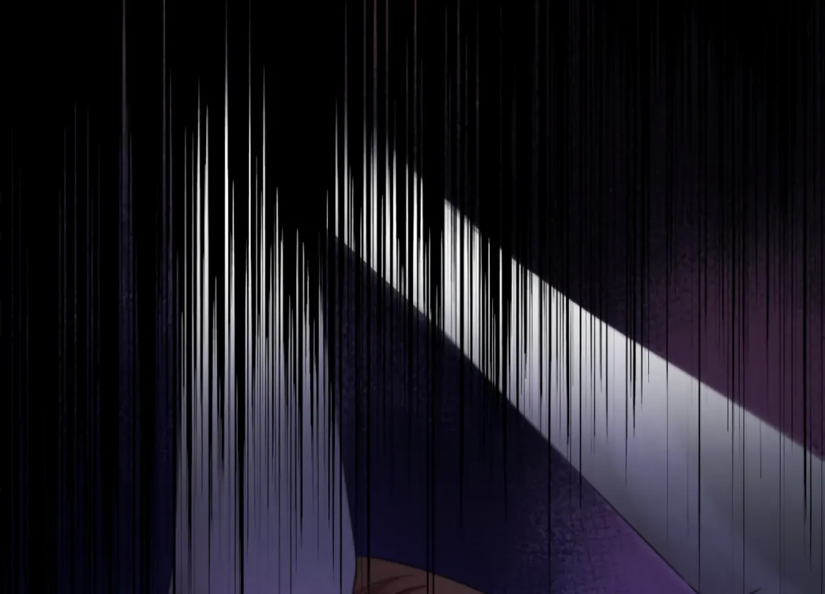 Read Primal Instinct chapter 1 image 272 on Lezhin