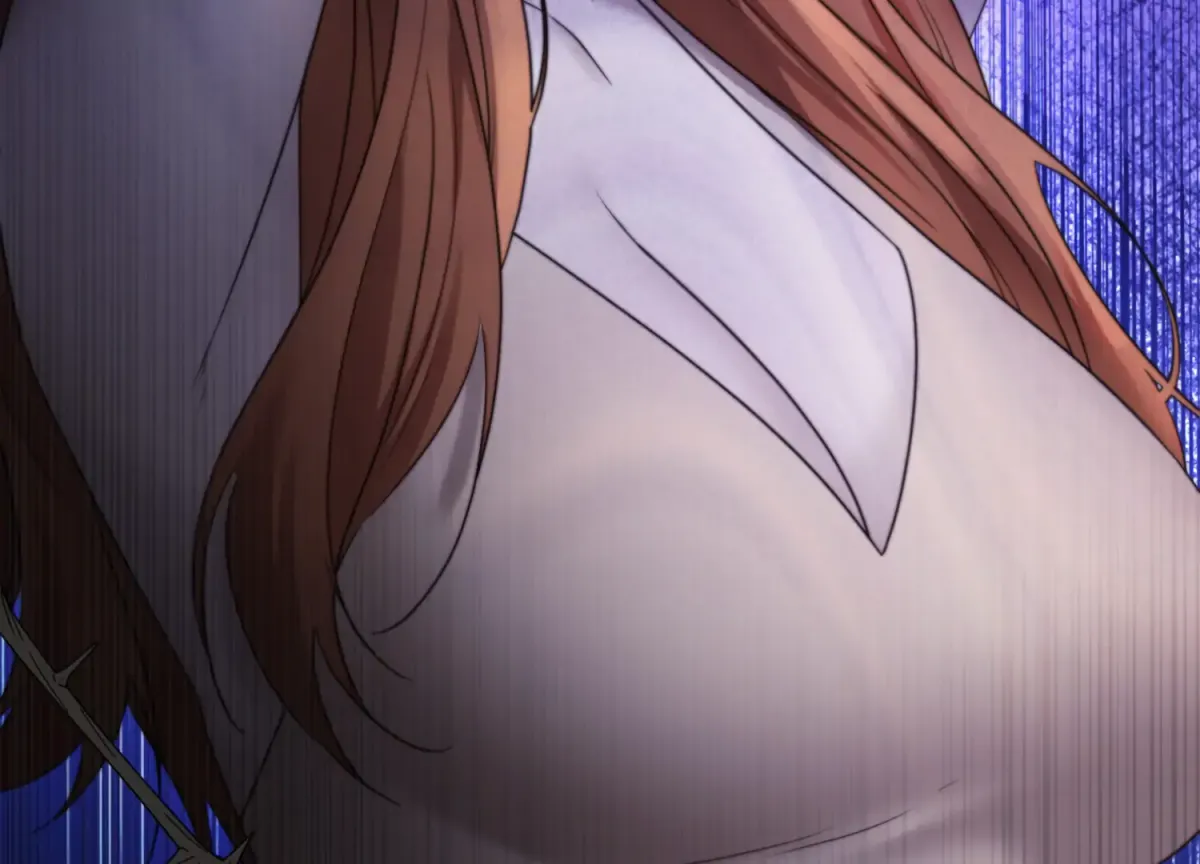 Read Primal Instinct chapter 1 image 274 on Lezhin