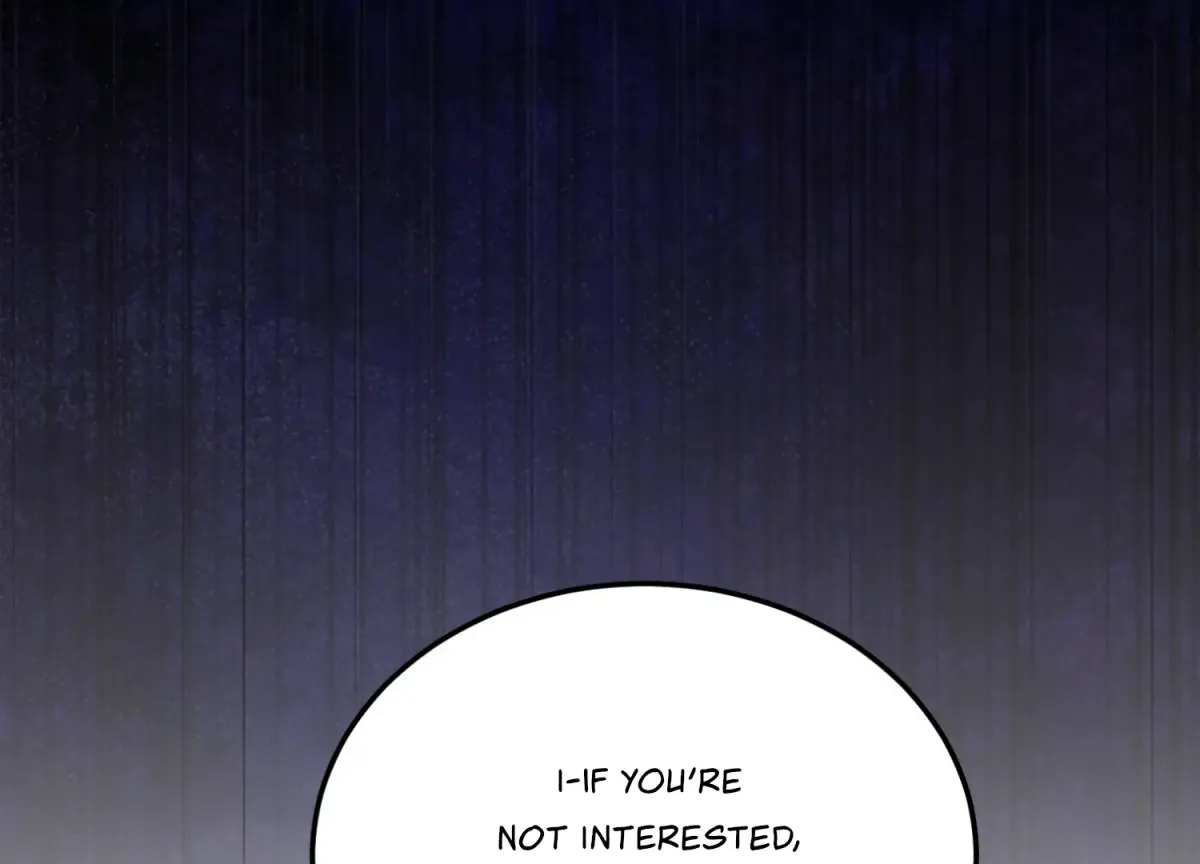 Read Primal Instinct chapter 1 image 276 on Lezhin