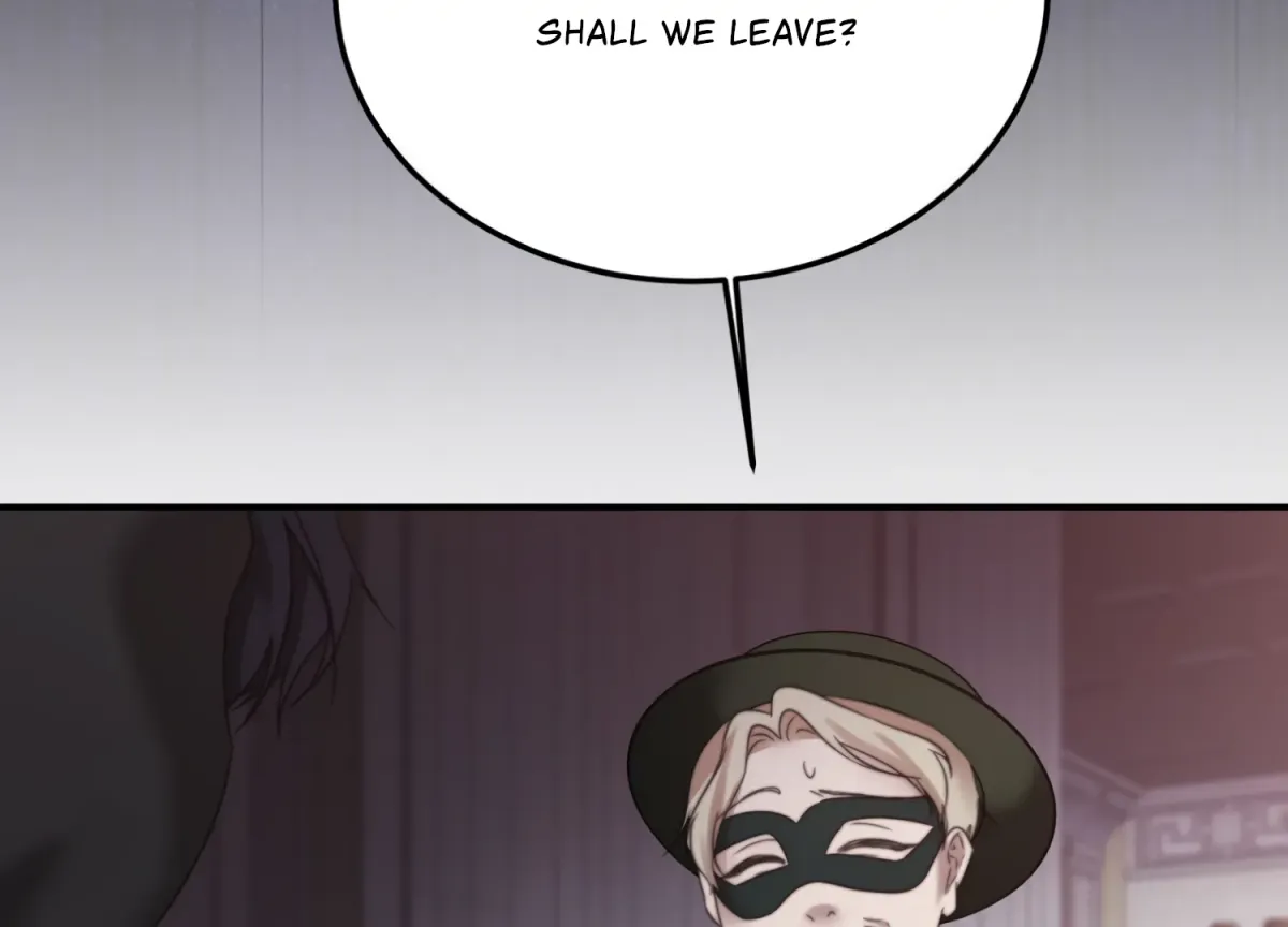 Read Primal Instinct chapter 1 image 277 on Lezhin