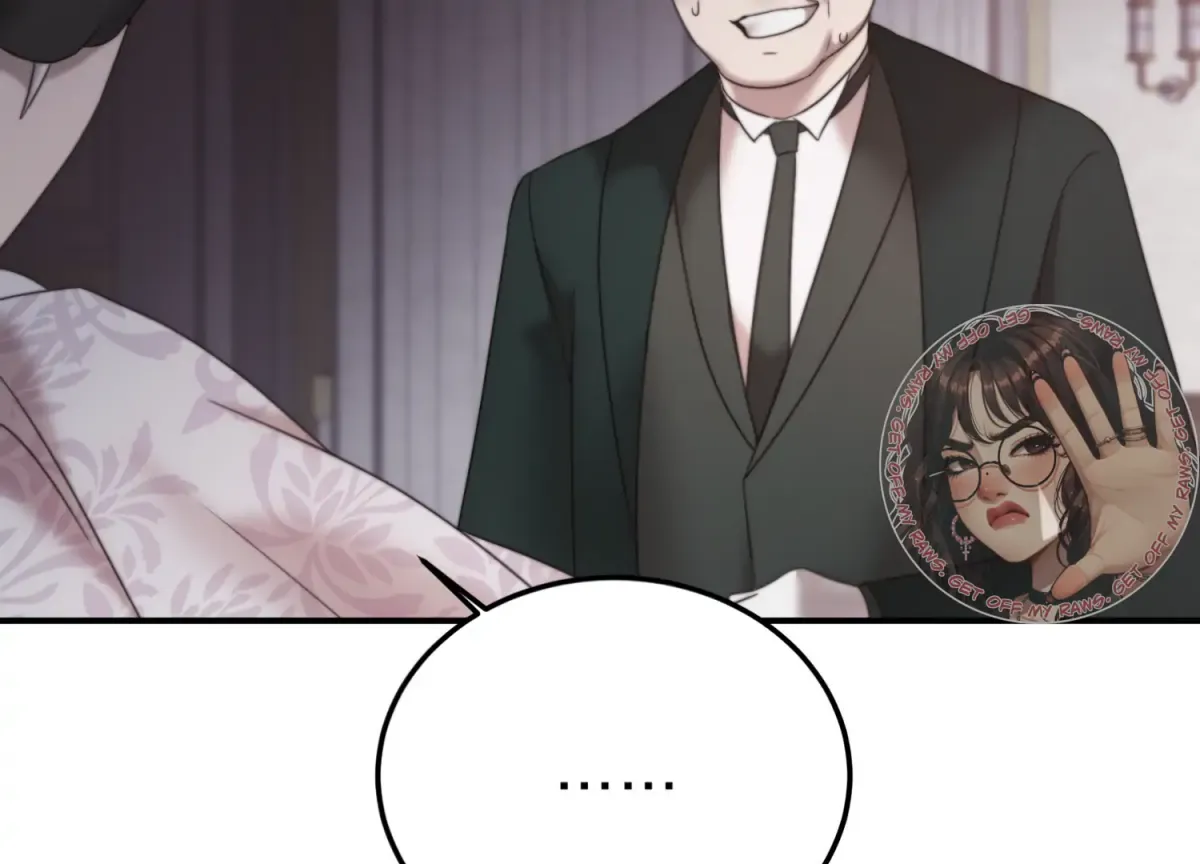 Read Primal Instinct chapter 1 image 278 on Lezhin