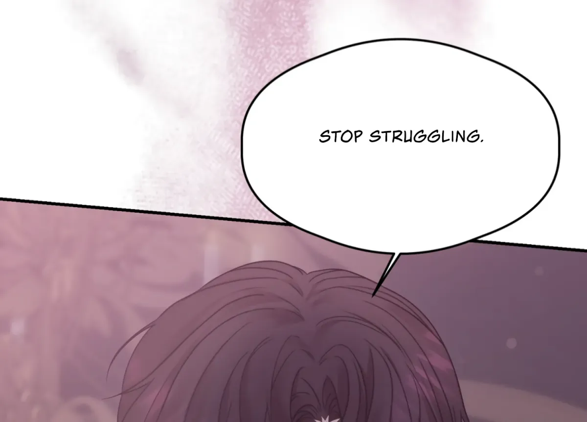 Read Primal Instinct chapter 1 image 28 on Lezhin