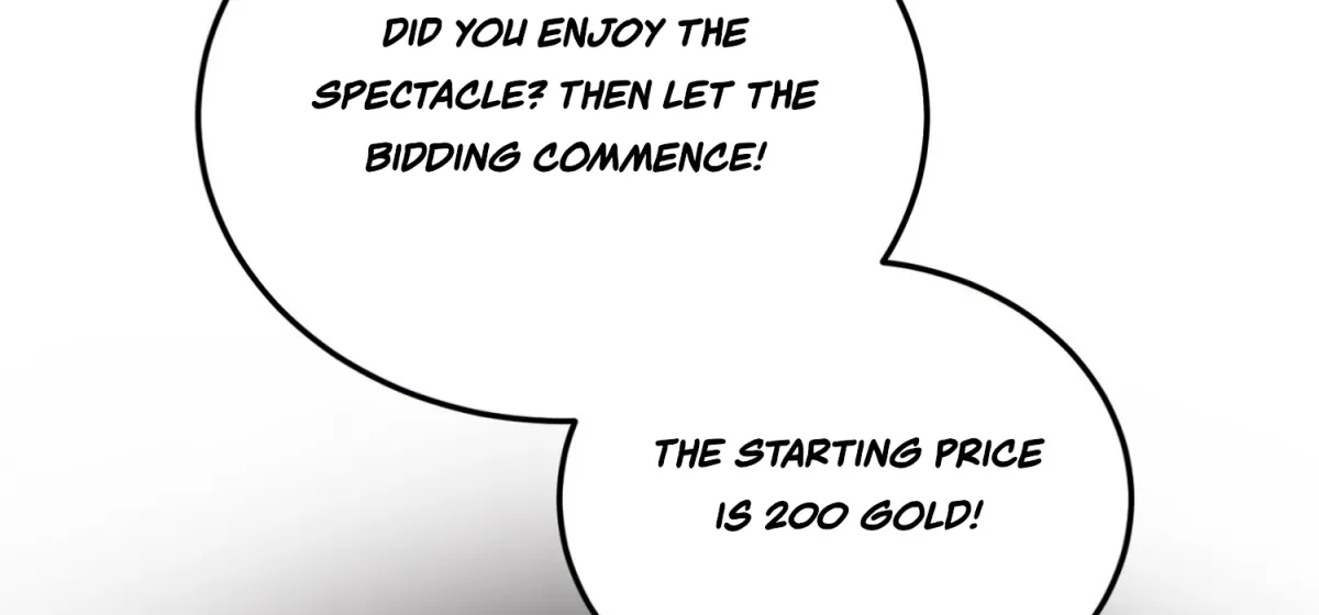 Read Primal Instinct chapter 1 image 280 on Lezhin