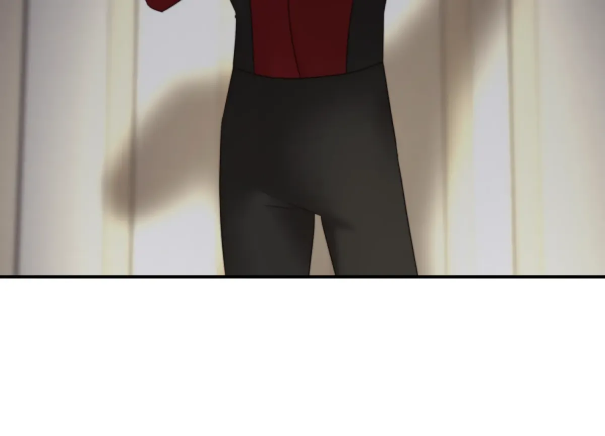 Read Primal Instinct chapter 1 image 283 on Lezhin