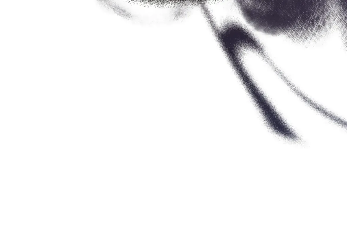 Read Primal Instinct chapter 1 image 286 on Lezhin