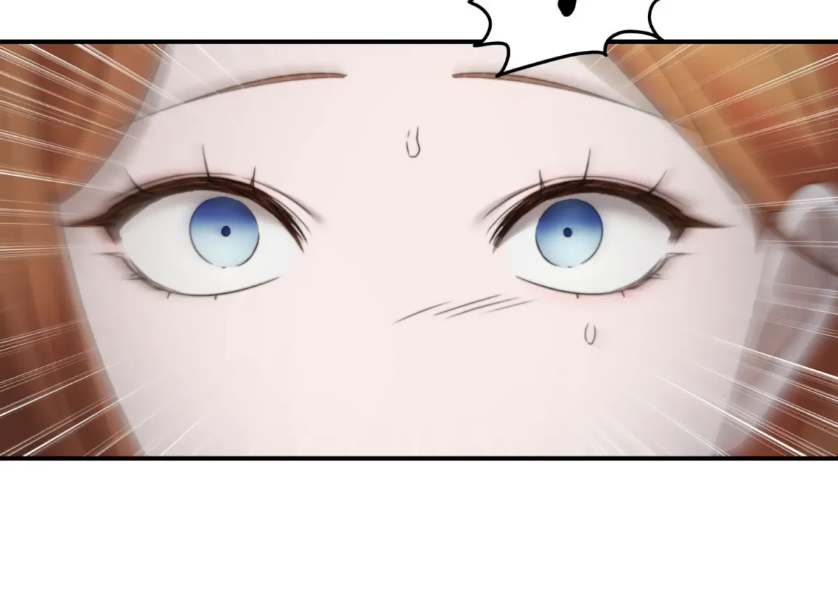 Read Primal Instinct chapter 1 image 289 on Lezhin