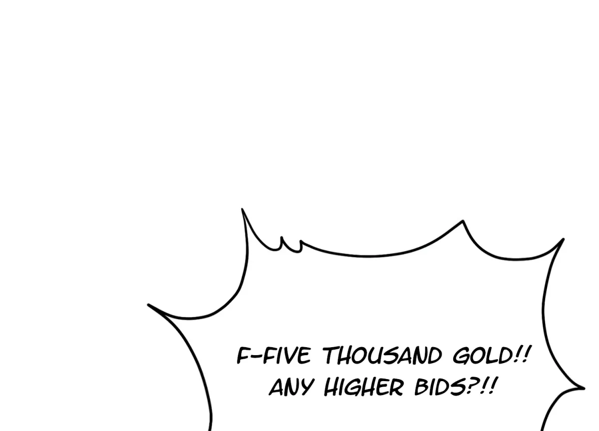 Read Primal Instinct chapter 1 image 290 on Lezhin