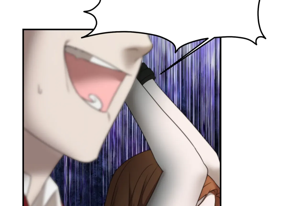 Read Primal Instinct chapter 1 image 291 on Lezhin