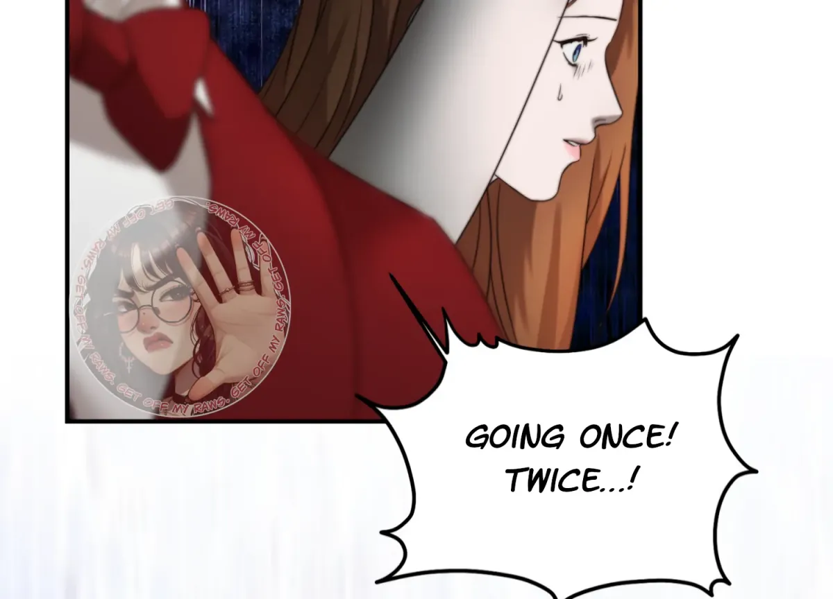 Read Primal Instinct chapter 1 image 292 on Lezhin