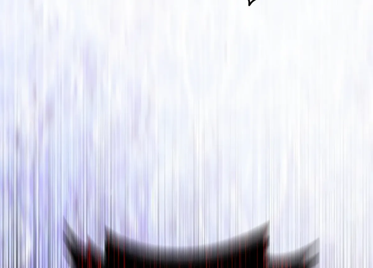 Read Primal Instinct chapter 1 image 293 on Lezhin