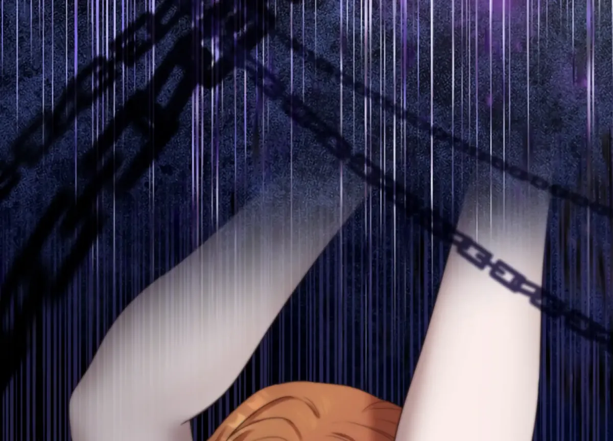 Read Primal Instinct chapter 1 image 295 on Lezhin