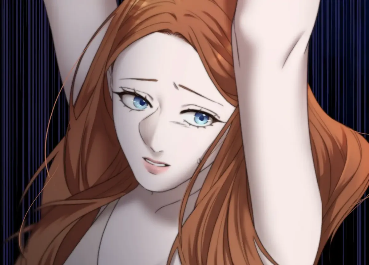 Read Primal Instinct chapter 1 image 296 on Lezhin