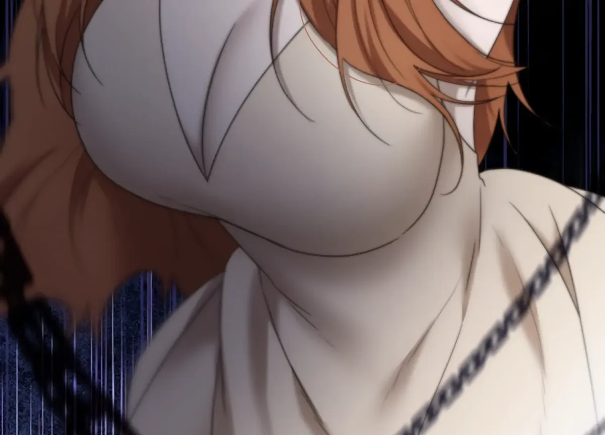 Read Primal Instinct chapter 1 image 297 on Lezhin