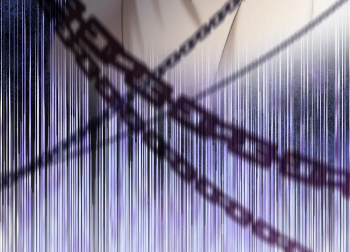 Read Primal Instinct chapter 1 image 298 on Lezhin