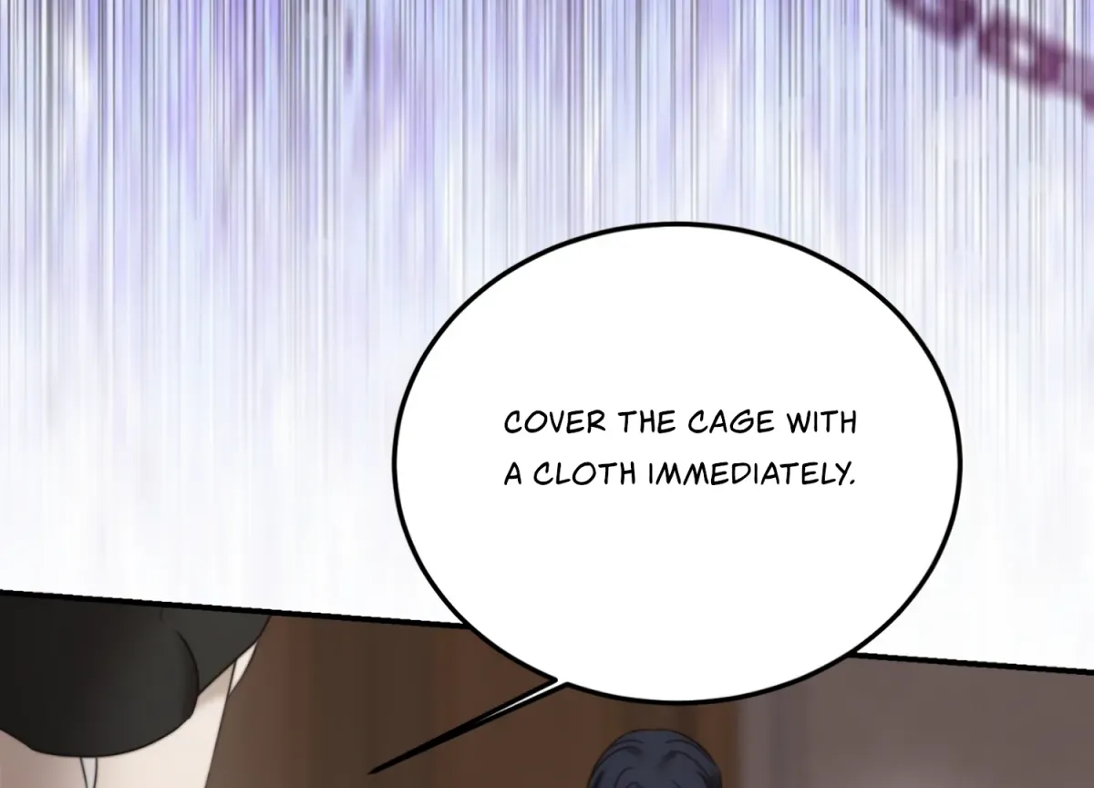 Read Primal Instinct chapter 1 image 299 on Lezhin