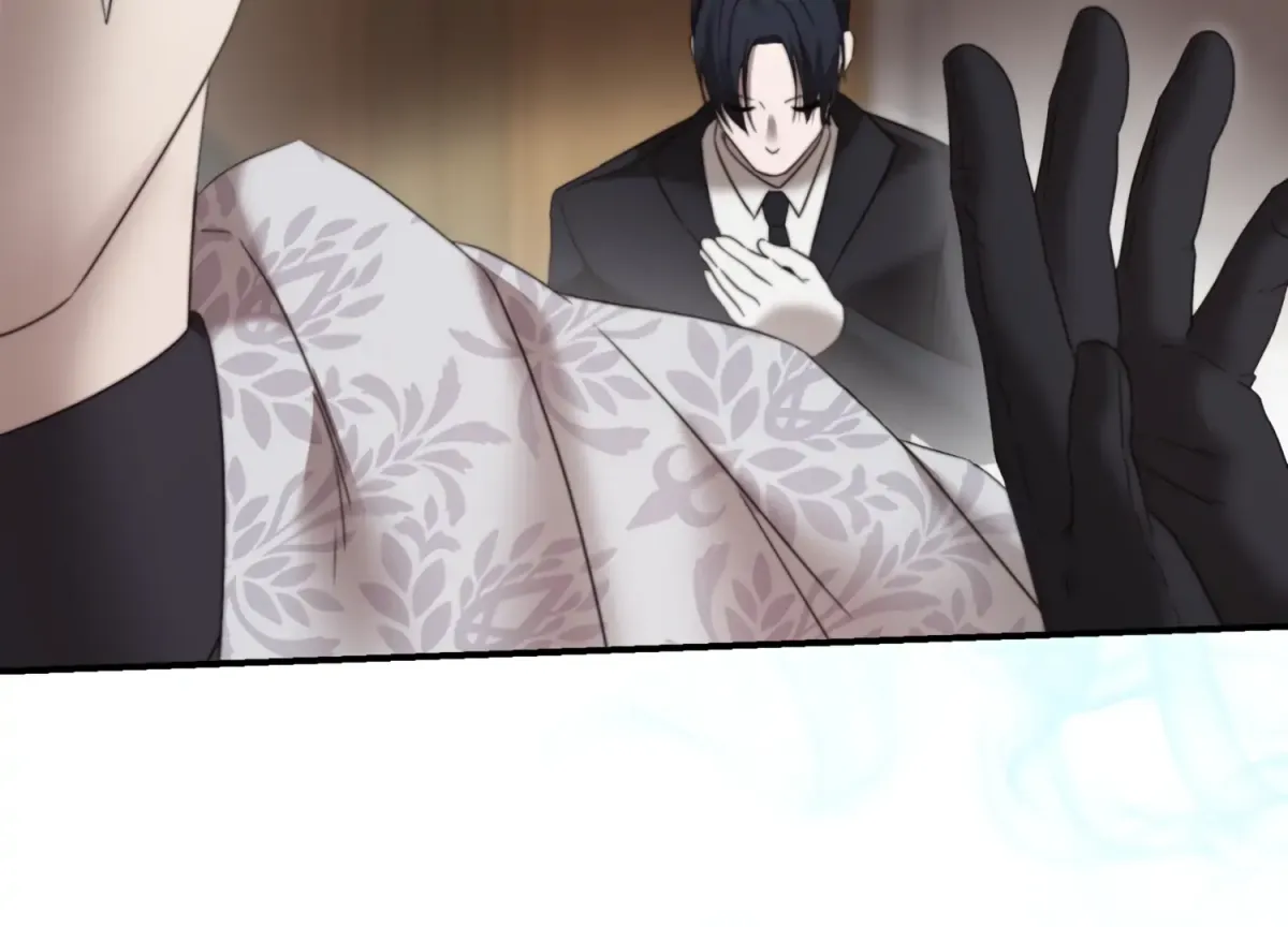Read Primal Instinct chapter 1 image 300 on Lezhin