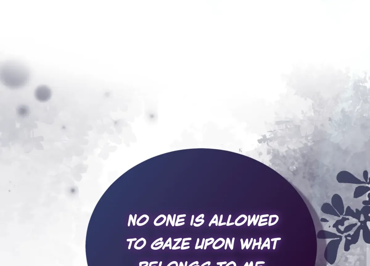 Read Primal Instinct chapter 1 image 301 on Lezhin