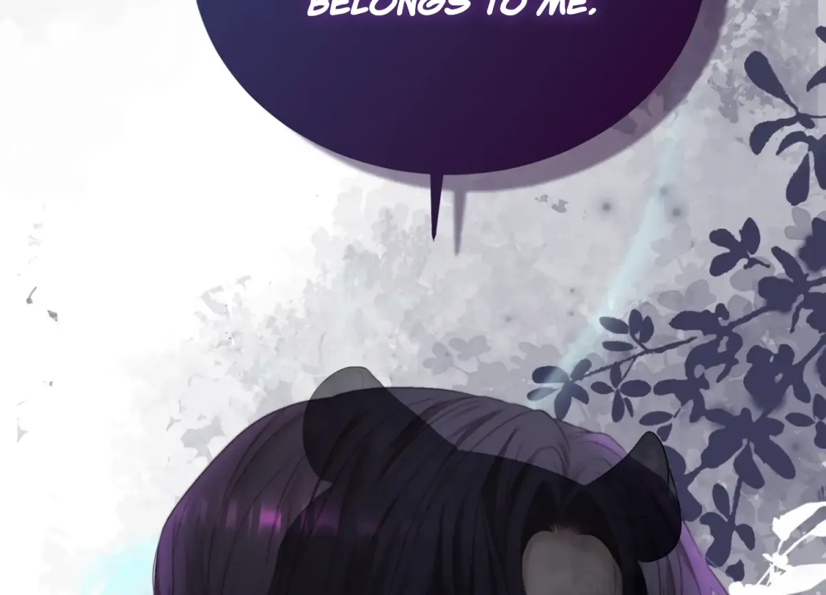 Read Primal Instinct chapter 1 image 302 on Lezhin