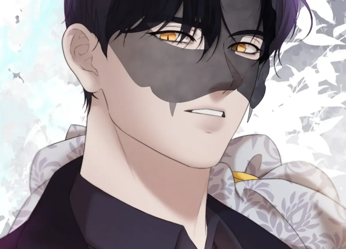 Read Primal Instinct chapter 1 image 303 on Lezhin