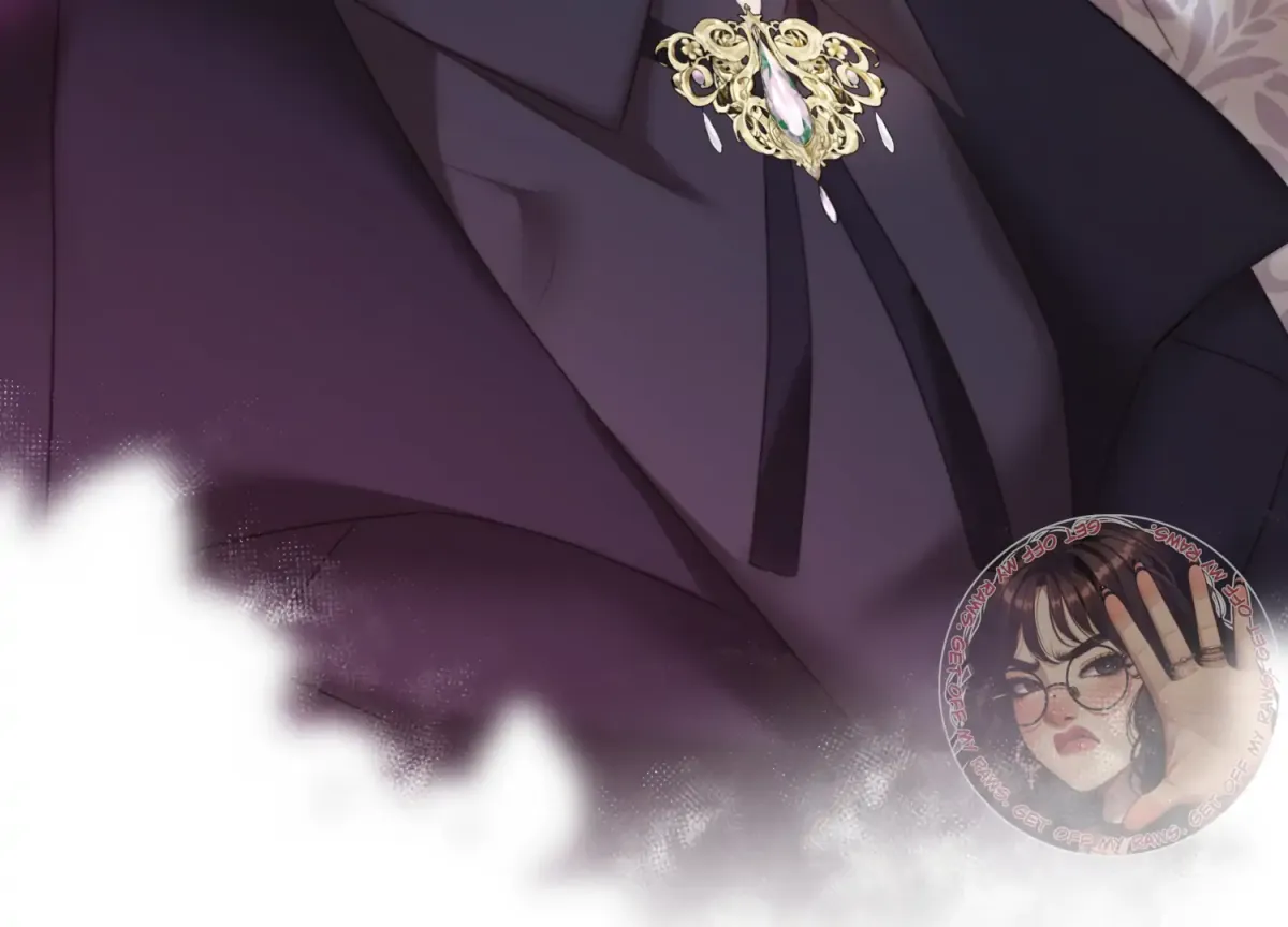 Read Primal Instinct chapter 1 image 304 on Lezhin