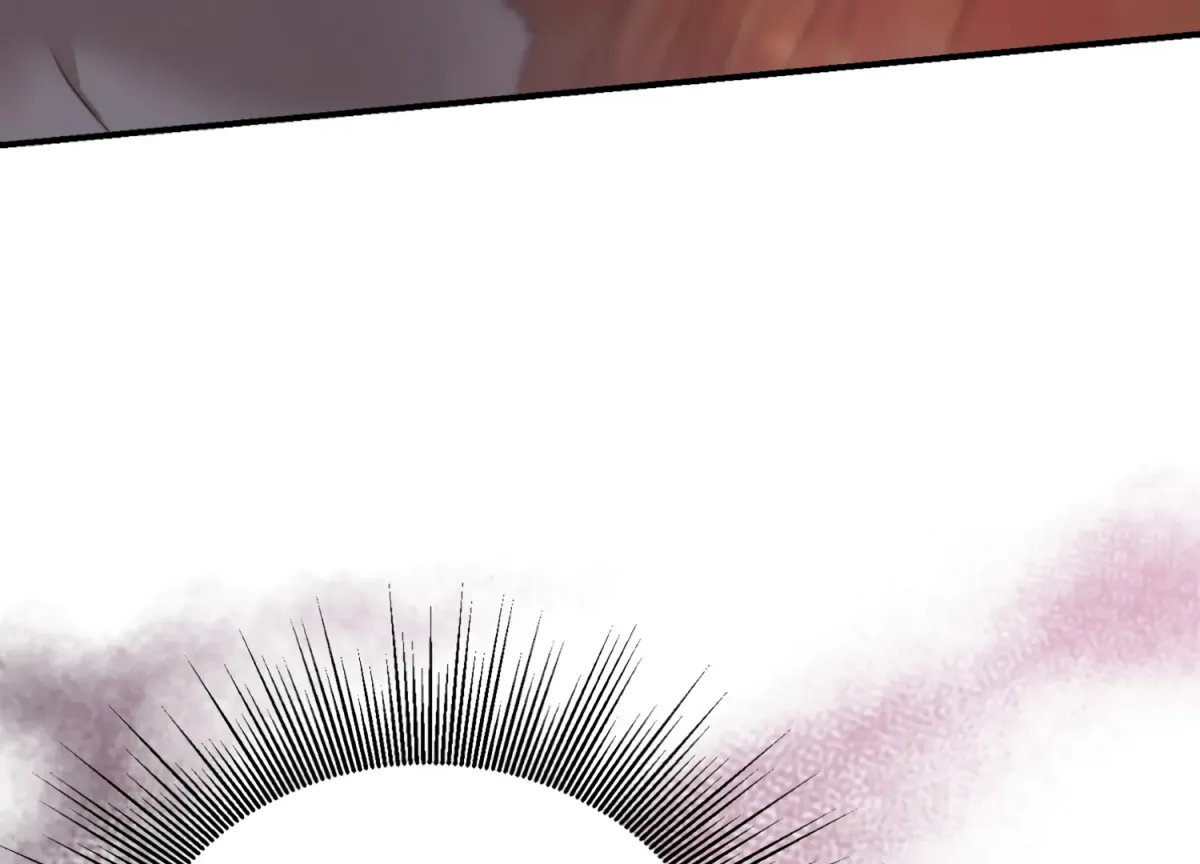 Read Primal Instinct chapter 1 image 31 on Lezhin