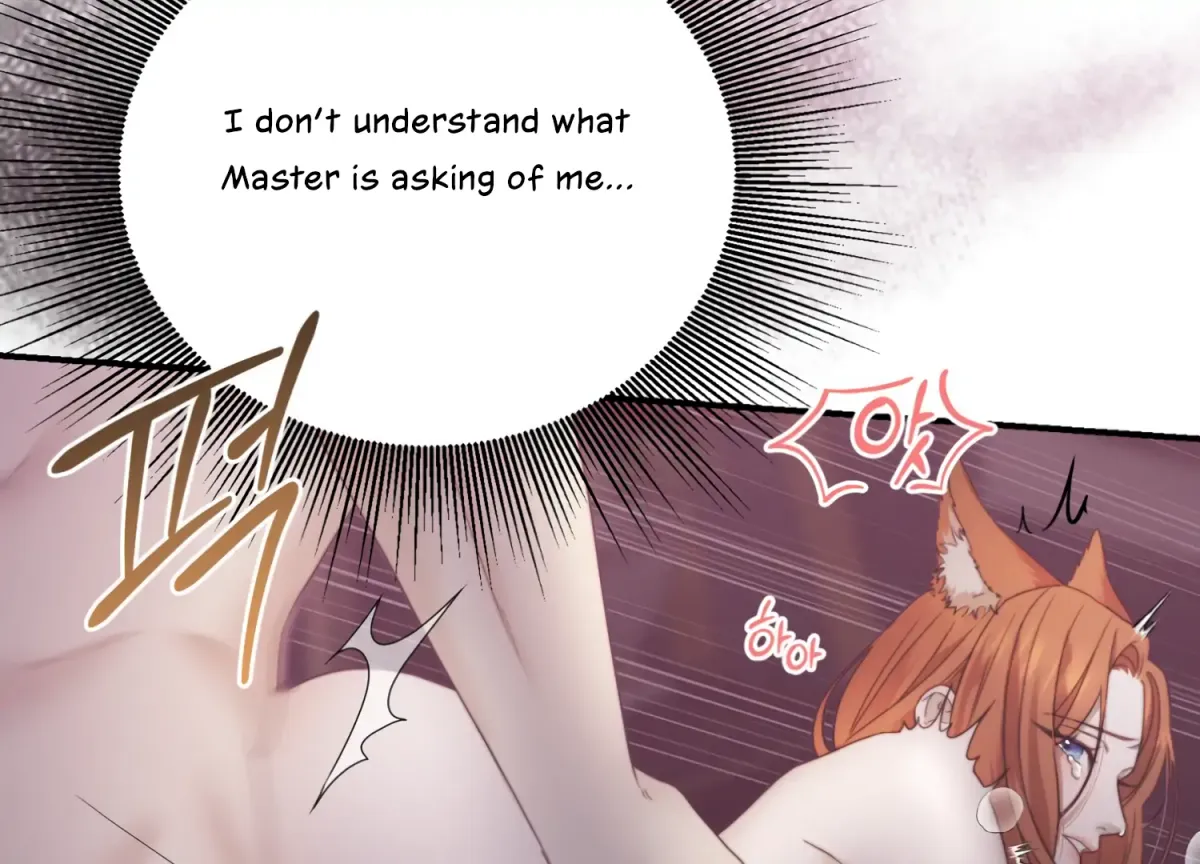 Read Primal Instinct chapter 1 image 32 on Lezhin