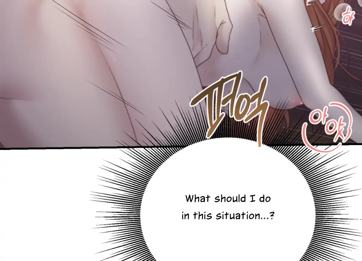 Read Primal Instinct chapter 1 image 33 on Lezhin