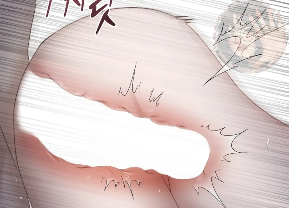 Read Primal Instinct chapter 1 image 35 on Lezhin